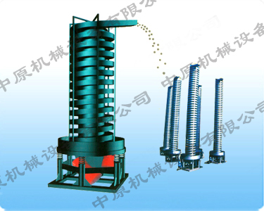 電機(jī)振動(dòng)垂直提升機(jī)